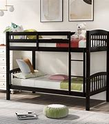 Image result for Little Leage Bunk Beds