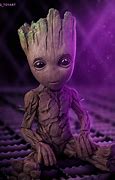 Image result for Groot Background