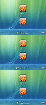 Image result for Windows Vista Default Wallpaper