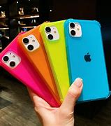 Image result for Purple Case for iPhone 12 Pro