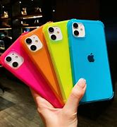 Image result for iPhone X Silver Case