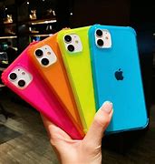 Image result for iPhone Mix-color