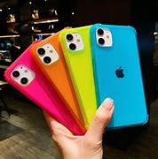 Image result for Red iPhone 5 Case