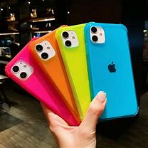 Image result for Rhode Phone Case Hailey