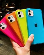 Image result for iPhone 7 Plus Colors Cases