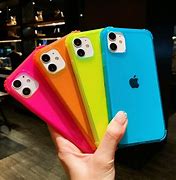 Image result for Colorful Phone Cases
