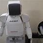 Image result for Smartest Robot
