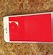 Image result for iPhone Red Screen