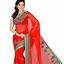Image result for Beautiful Designer Sarees