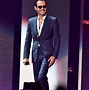 Image result for Marc Anthony Actor