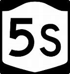 Image result for 5S Logo