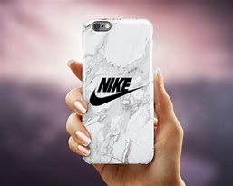 Image result for iPhone 7 Cases Nike Boys