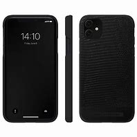 Image result for iPhone 11 XR Leather Case