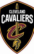 Image result for Warriors vs Cavaliers