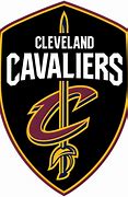 Image result for Clevand Cavs Players