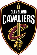 Image result for Cleveland Cavs Team Colors