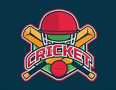 Image result for Cricket Channel Logo