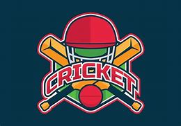 Image result for Cricket Wireless 5G Logo