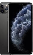 Image result for Huawei P30 Lite vs iPhone 11