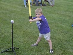 Image result for Hand Holding Baseball Bat