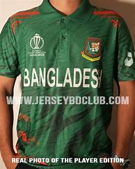 Image result for Bangladesh Cricket World Cup