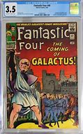 Image result for The Silver Age of Latin Literature