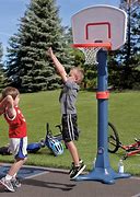 Image result for Outdoor Recreation Games