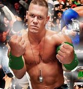 Image result for John Cena Six Pack