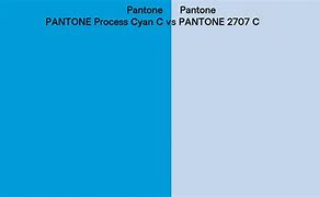 Image result for Pantone Color Cyan