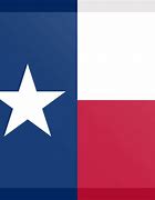 Image result for Texas Flag Emoji