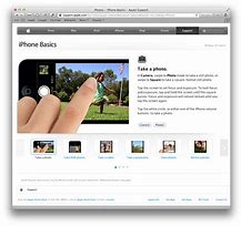 Image result for iPhone SE Tutorial Basics