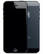 Image result for apple iphone 5