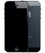 Image result for iPhone 5 LFGSS