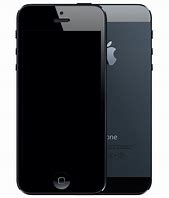 Image result for Photots of Worn Black iPhone 5