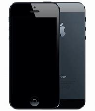 Image result for Apple iPhone 5