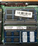 Image result for 4GB DDR3 Ram