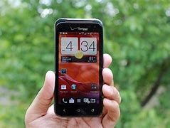 Image result for HTC Droid DNA Latest Phone