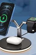 Image result for Magnetic Charger for iPhone