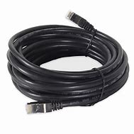 Image result for Internet to Printer Cable