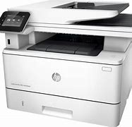 Image result for HP M426fdw Scan Rollers