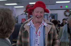 Image result for National Lampoon's Christmas Vacation Movie