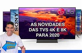 Image result for Mega TV 2020