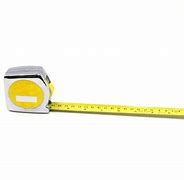 Image result for Measuring Tape 3 Meter