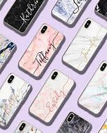 Image result for iPhone 8 Pkus Tumblr Case