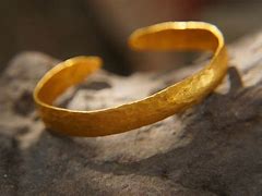 Image result for 24 Karat Gold Jewelry Men