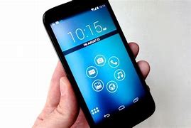 Image result for Smartphone Home Charging Screen