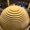 Image result for Taipei 101 Damper