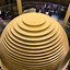 Image result for Taipei 101 Tower Taiwan Damper