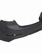 Image result for Bumper Cover