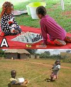 Image result for Kenyan School Memes